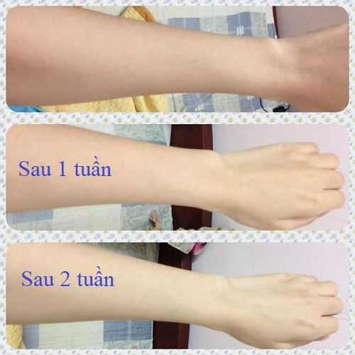 Viên Uống White Glutathione Collagen Vita Trắng hồng da cải thiện lão hóa hộp 60 viên Hàn Quốc