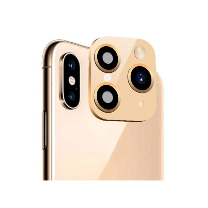 Điện thoại 𝐗𝐒 𝐍𝐡𝐨̉ Hoàng Kiên Mobile 64g/128g 𝐥𝐨𝐜𝐤 𝐯𝐚̀ 𝐪𝐮𝐨̂́𝐜 𝐭𝐞̂́