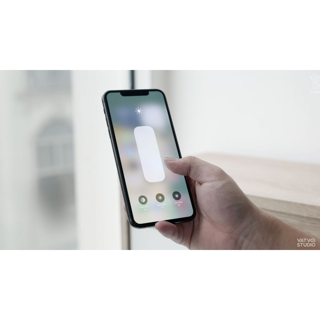 Điện thoại 𝐗𝐒 𝐍𝐡𝐨̉ Hoàng Kiên Mobile 64g/128g 𝐥𝐨𝐜𝐤 𝐯𝐚̀ 𝐪𝐮𝐨̂́𝐜 𝐭𝐞̂́