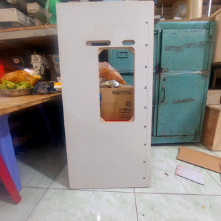 Bàn + chân máy may sinco janome và nhiều loại máy khâu gia đình khác