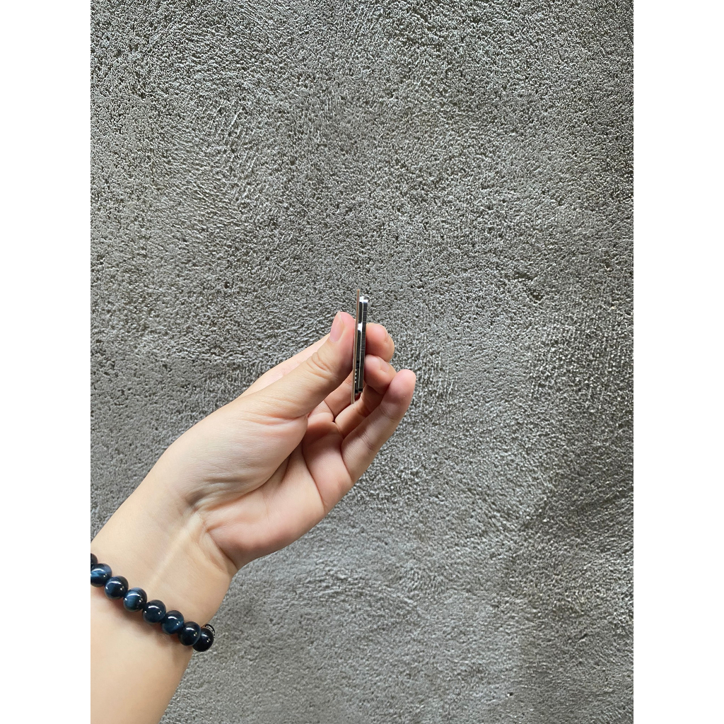 CPU INTEL CORE I5-12400F TRAY