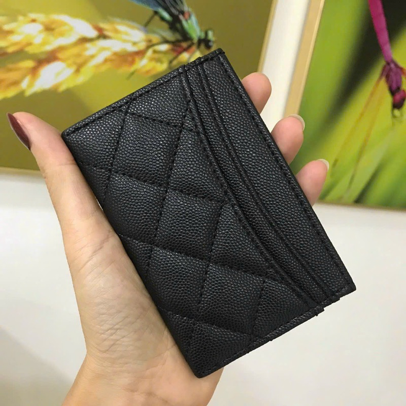 Card Holder C gift