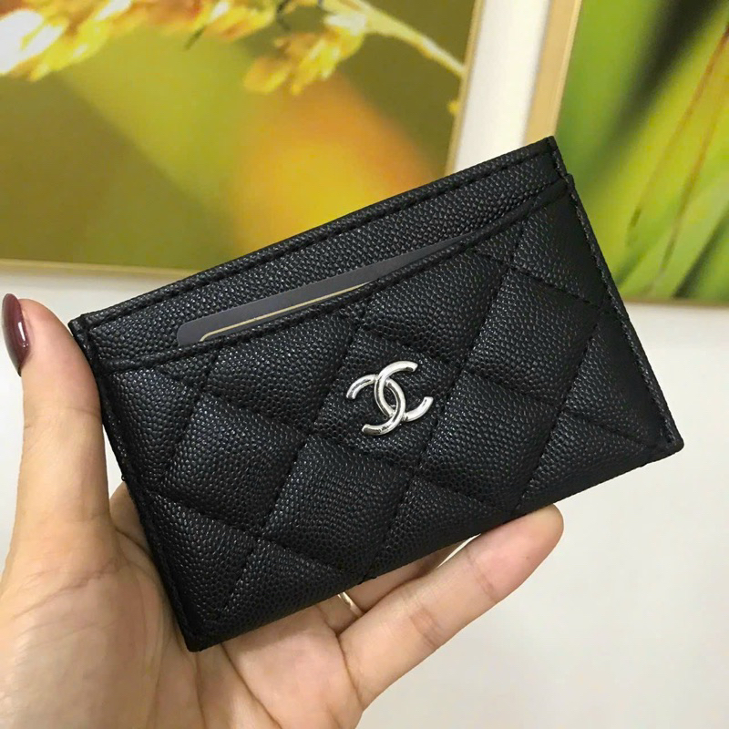 Card Holder C gift