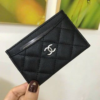 Card Holder C gift