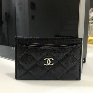 Card Holder C gift