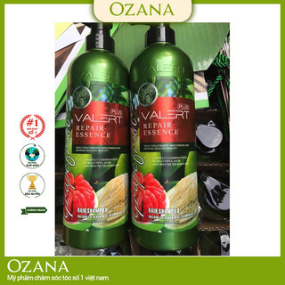 Dầu gội bưởi grapefruit - dầu gội bưởi grapefruit hương bưởi 850ml kích thích mọc tóc phục hồi tóc hư tổn
