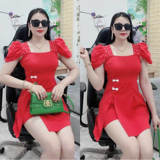 ❌SÉT BỘ CÁT HÀN CAO CẤP -QUẦN DÀI  TỚI MẮC CÁ CHÂN🌻