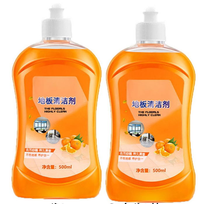 Nước lau sàn nhà, nước lau sàn nhà thơm lâu, đánh bóng sàn gỗ, nước lau sàn nhà đuổi muỗi dung tích 500ml