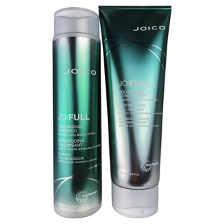 Cặp gội xả joico joifull volumizing tăng độ phồng cho tóc 300ml/250ml