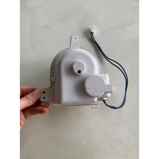 Quạt tủ lạnh hàng tháo máy
