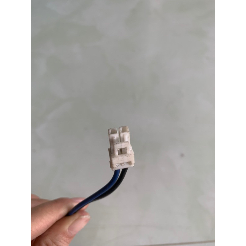 Quạt tủ lạnh hàng tháo máy