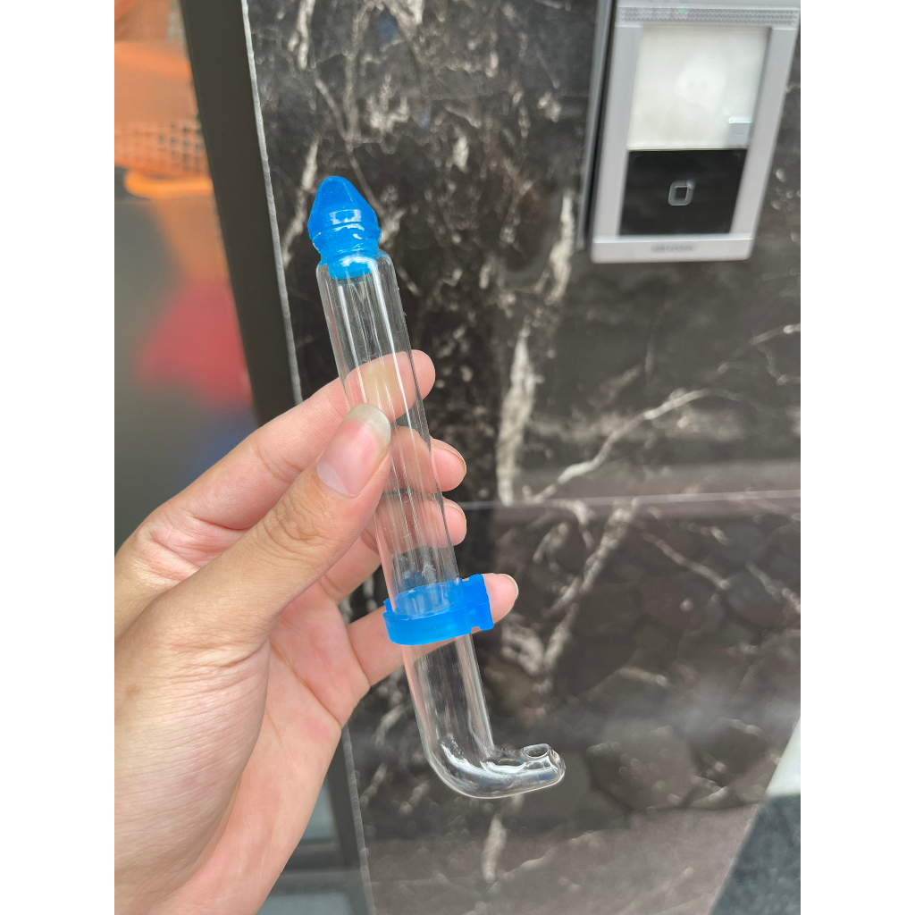 Hút nước cho chim chào mào , vành khuyên , chích chòe , họa mi