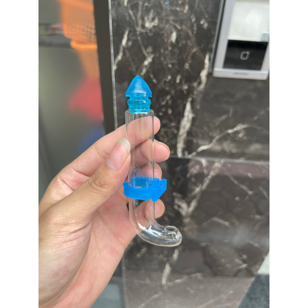 Hút nước cho chim chào mào , vành khuyên , chích chòe , họa mi