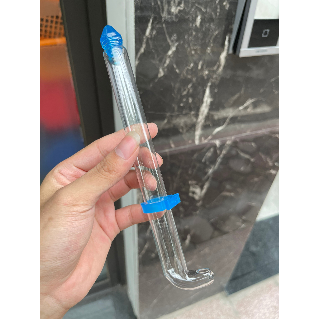 Hút nước cho chim chào mào , vành khuyên , chích chòe , họa mi