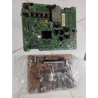 Bo mạch tivi samsung 32h4303ak , 32h4303