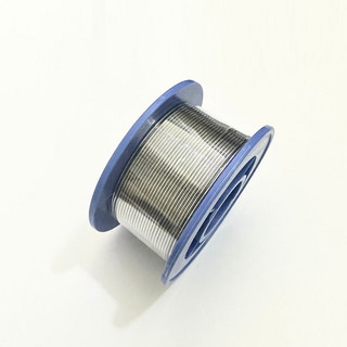 Thiếc Hàn SN63 50g 0.8mm