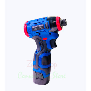 Máy chuyên bắn vít tốc độ cao_3.300v/p_MCTO