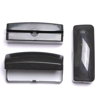 0116 Hộp Nhựa Đựng Được Kính Cận - Mát