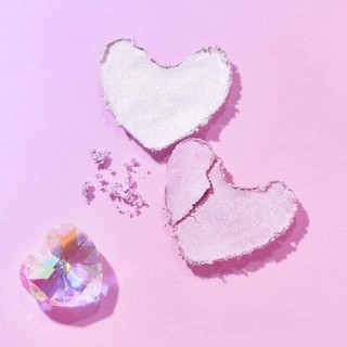 Phấn bắt sáng Lilybyred Highlight LUV Beam Glow Veil