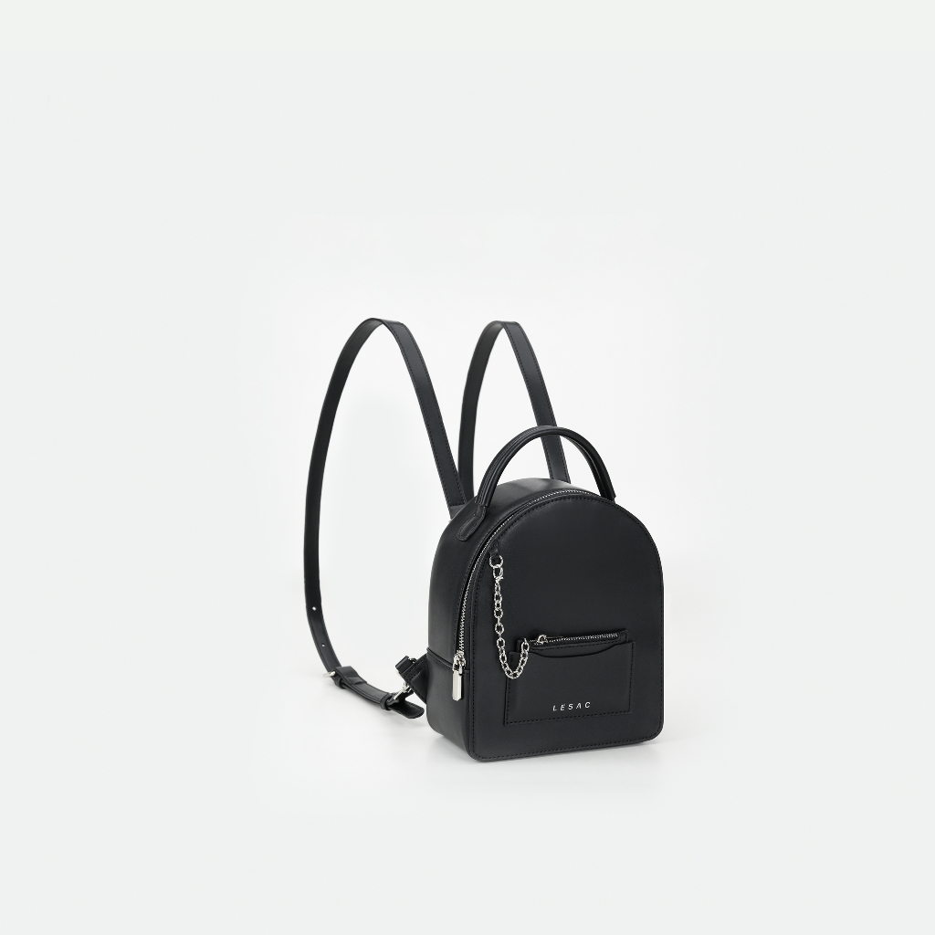 Balo mini LESAC Kelly Backpack