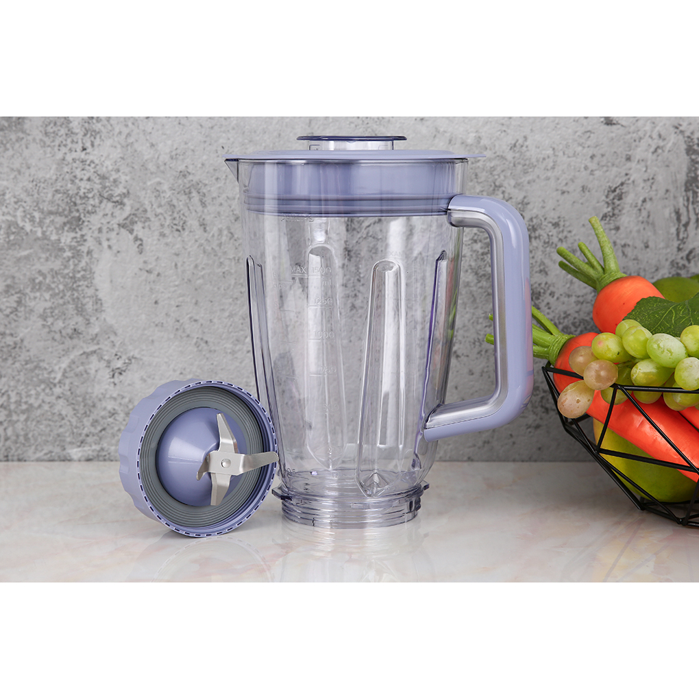 CỐI SINH TỐ MÁY XAY PHILIPS HR2221/ HR2222 / HR2223