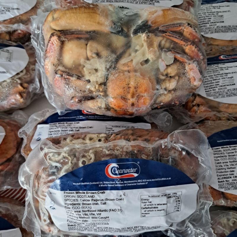 CUA NÂU SIÊU NHIỀU GẠCH SCOTLAND