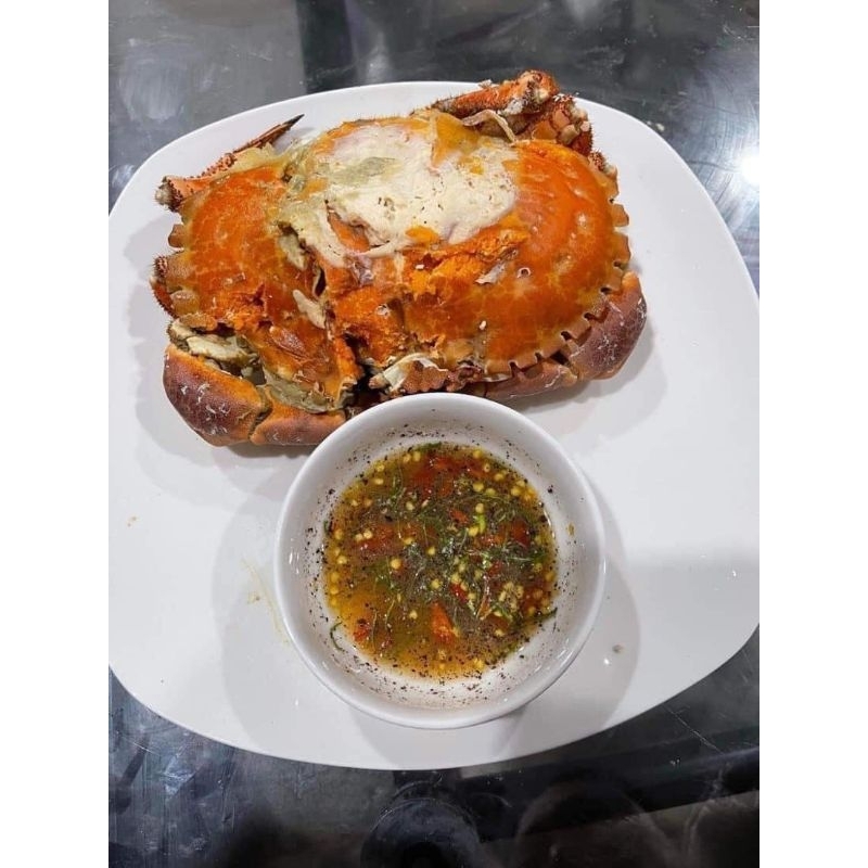 CUA NÂU SIÊU NHIỀU GẠCH SCOTLAND