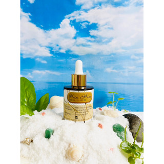 Serum dưỡng da Kim Hana