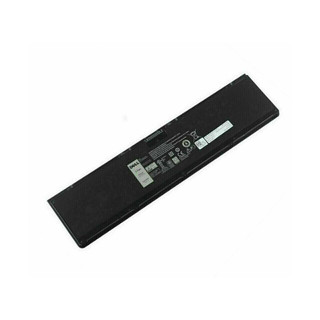 Pin Dell Latitude E7440 Series 54Wh