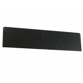 Pin Dell Latitude E7440 Series 54Wh