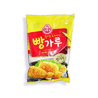 BỘT CHIÊN XÙ OTTOGI GÓI 200G