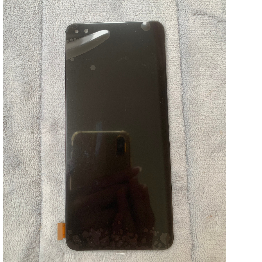 Màn hình Oppo Reno 3 Pro 4G