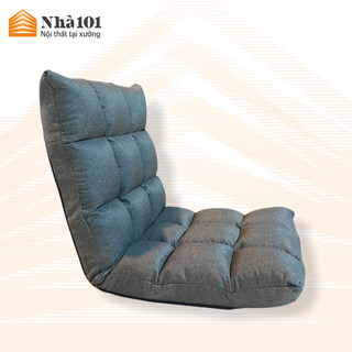 Ghế bệt lười thư giãn Tatami Nhà 101