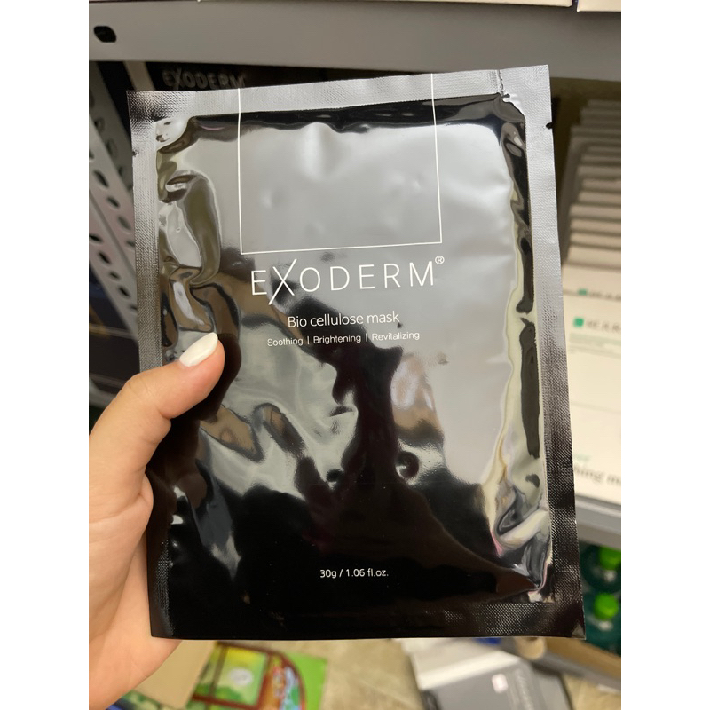 𝐌𝐀̣̆𝐓 𝐍𝐀̣ 𝐒𝐈𝐍𝐇 𝐇𝐎̣𝐂 𝐄𝐗𝐎𝐃𝐄𝐑𝐌 𝐁𝐈𝐎 𝐂𝐄𝐋𝐋𝐔𝐋𝐎𝐒𝐄 𝐌𝐀𝐒𝐊