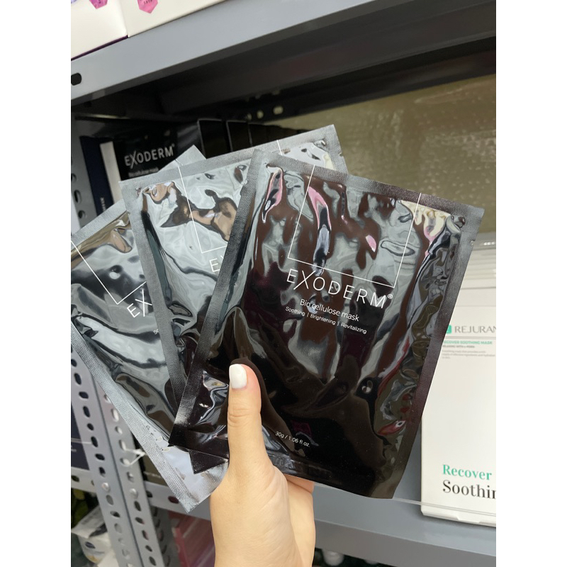𝐌𝐀̣̆𝐓 𝐍𝐀̣ 𝐒𝐈𝐍𝐇 𝐇𝐎̣𝐂 𝐄𝐗𝐎𝐃𝐄𝐑𝐌 𝐁𝐈𝐎 𝐂𝐄𝐋𝐋𝐔𝐋𝐎𝐒𝐄 𝐌𝐀𝐒𝐊