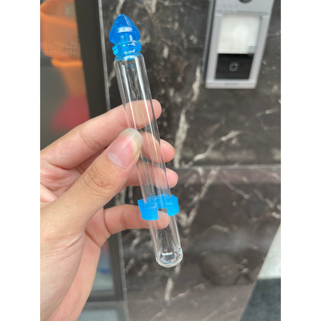 Hút nước cho chim chào mào , vành khuyên , chích chòe , họa mi