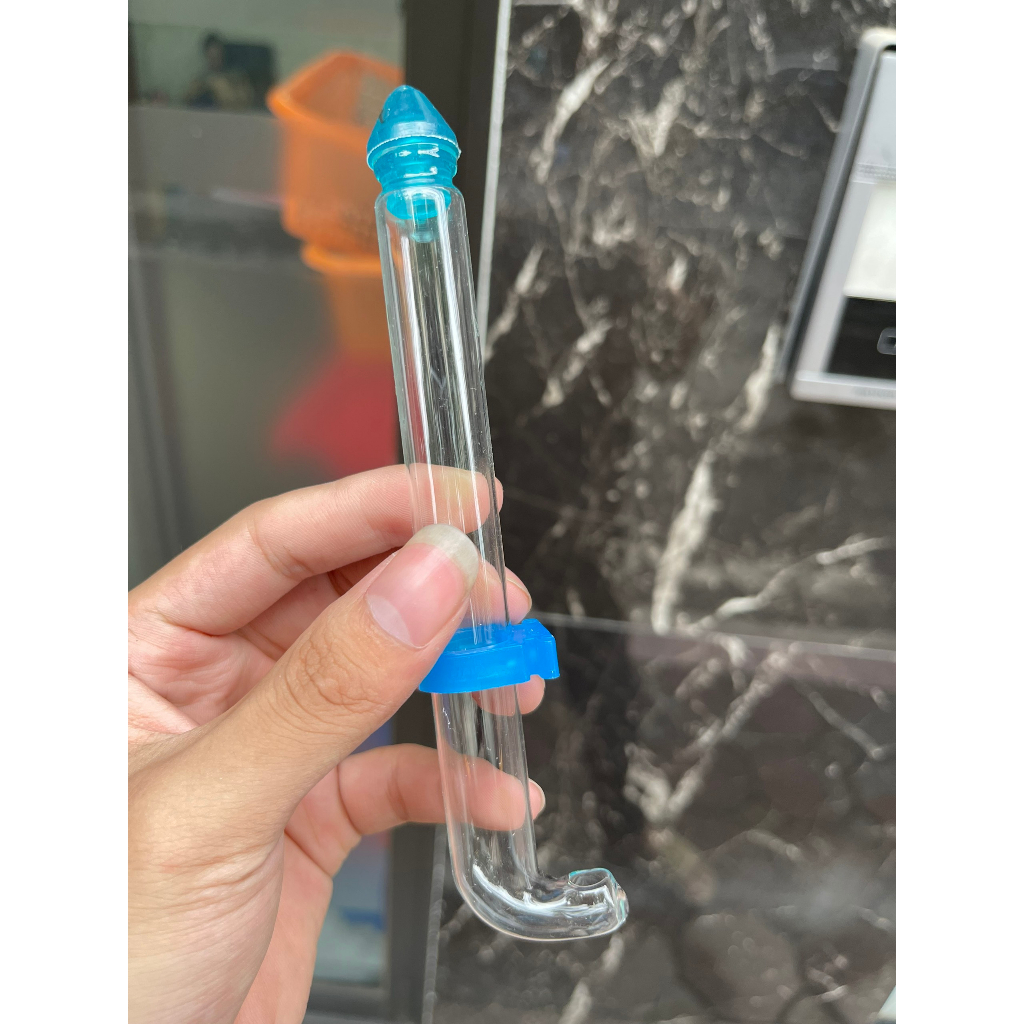 Hút nước cho chim chào mào , vành khuyên , chích chòe , họa mi