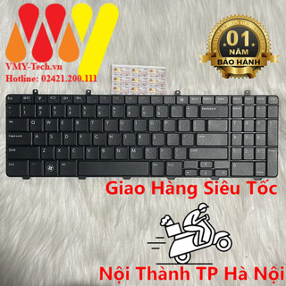 Bàn phím Laptop Dell Inspiron 17 1749 1764 1564 Keyboard