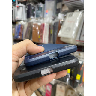 Ốp lưng dẻo Google Pixel 2XL chống sốc