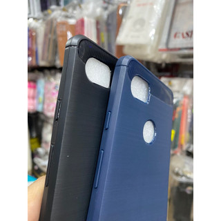 Ốp lưng dẻo Google Pixel 2XL chống sốc