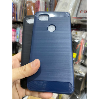 Ốp lưng dẻo Google Pixel 2XL chống sốc