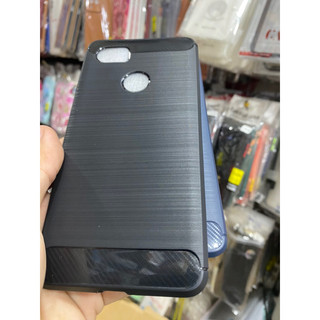 Ốp lưng dẻo Google Pixel 2XL chống sốc