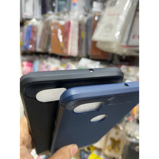 Ốp lưng dẻo Google Pixel 2XL chống sốc