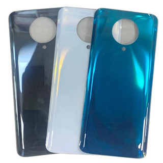 Nắp lưng xiaomi redmi k30 pro / k30 ultra zin new