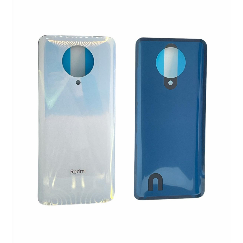 Nắp lưng Xiaomi Redmi K30 Pro / K30 Ultra zin new