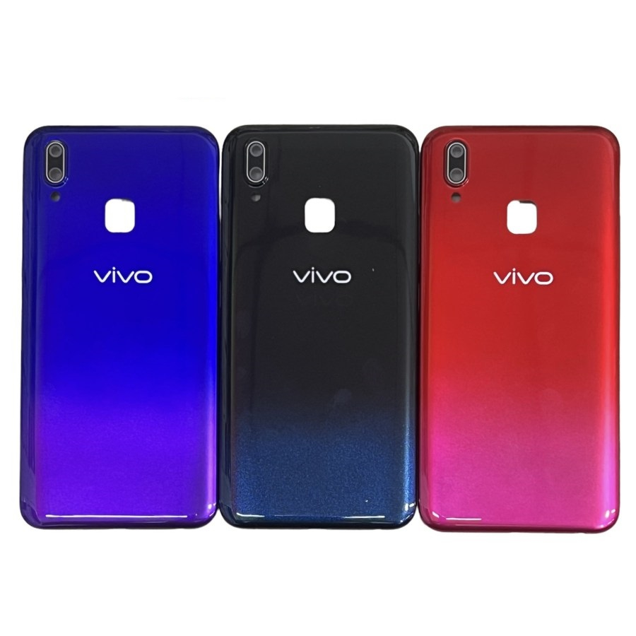 Nắp lưng Vivo Y95 zin new
