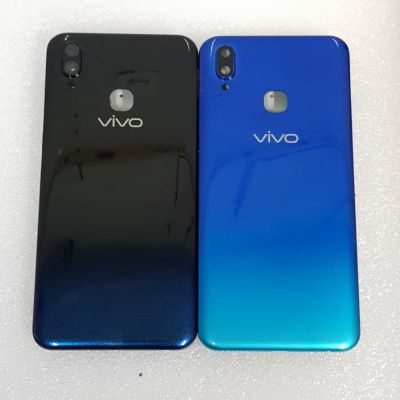 Nắp lưng Vivo Y91 zin new