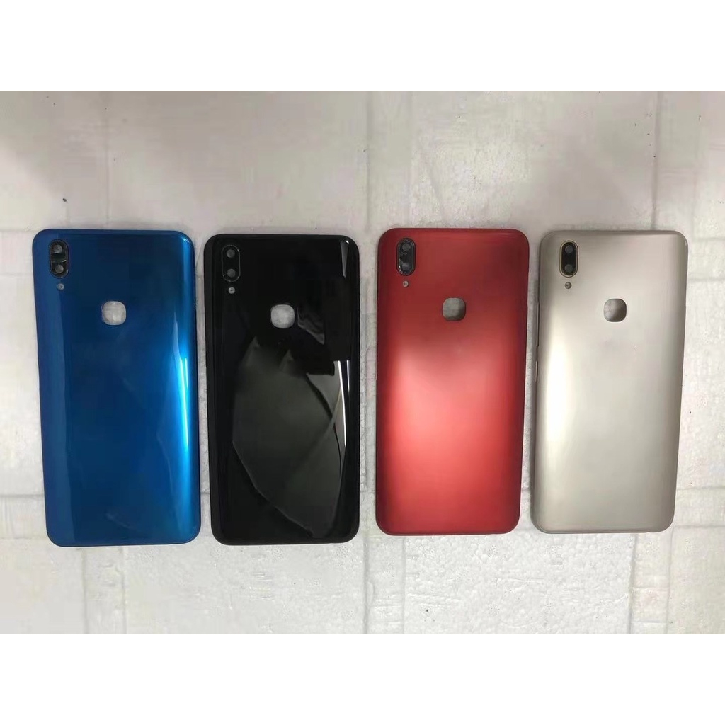 Nắp lưng Vivo y85 zin new