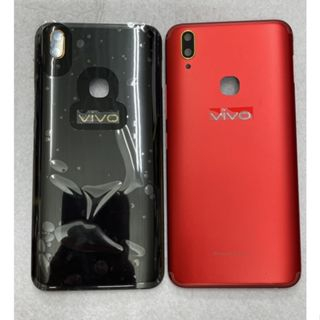 Nắp lưng Vivo y85 zin new