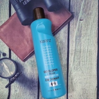 [ Tận gốc] Oxy Karanz Collagen Dừa 🥹🥹cao cấp 1000ml